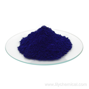 General Purpose Organic Pigment Blue 156 PB 15:3